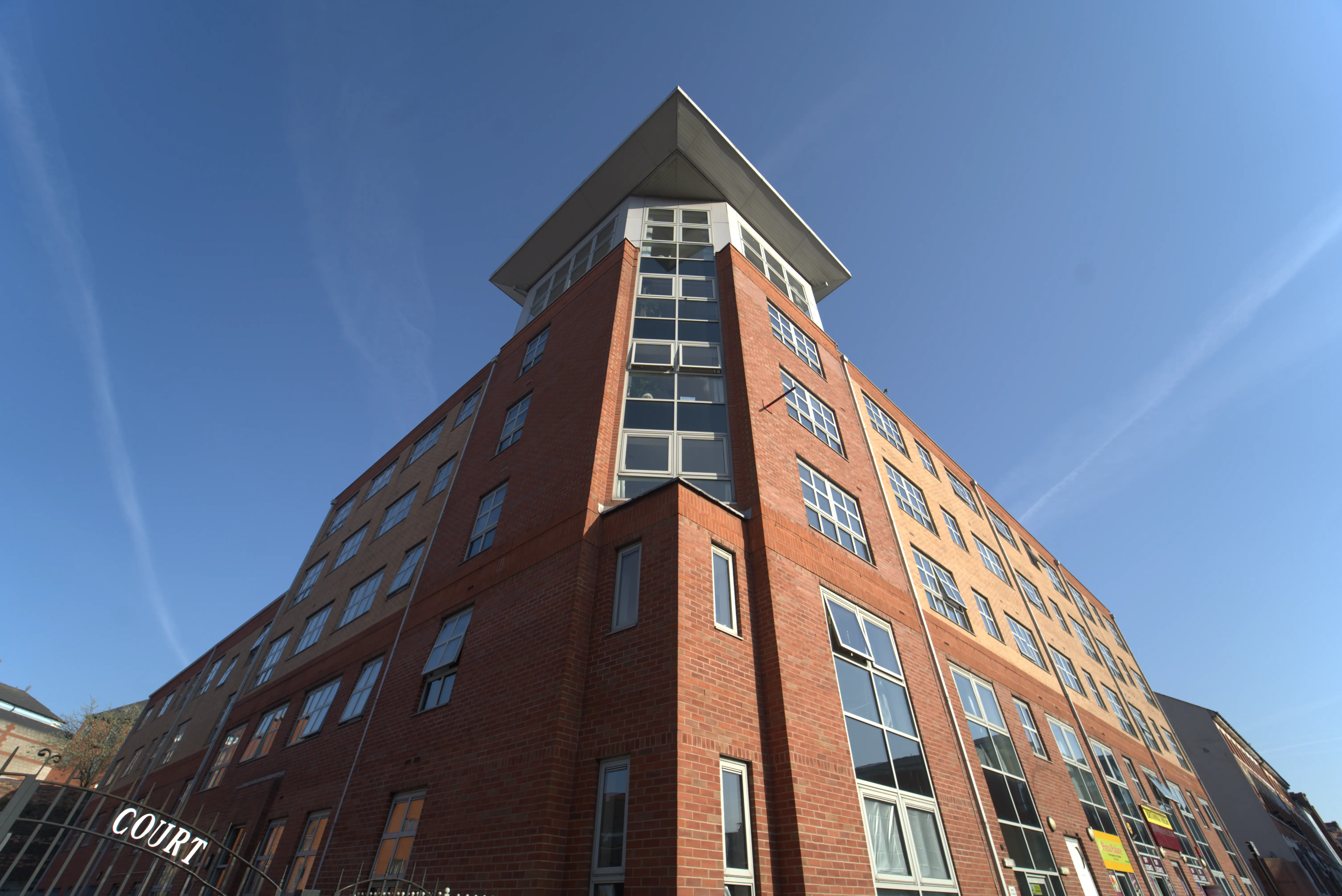 Thumbnail for Project 1